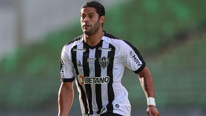 Maillots Brésiliens 👕🇧🇷 tweet media