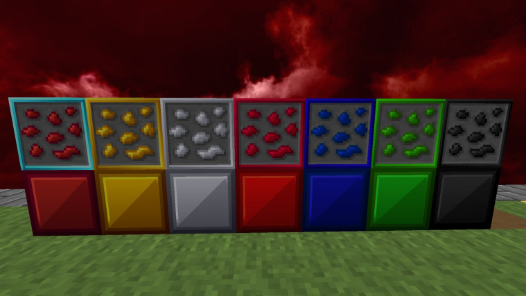 Hackuseado's tweet image. 🈶 SOUKO [128x] 🈶 TEXTURE PACK RELEASE

youtube.com/watch?v=sCZf99…



RT + FAV me apoyaría mucho ❤️