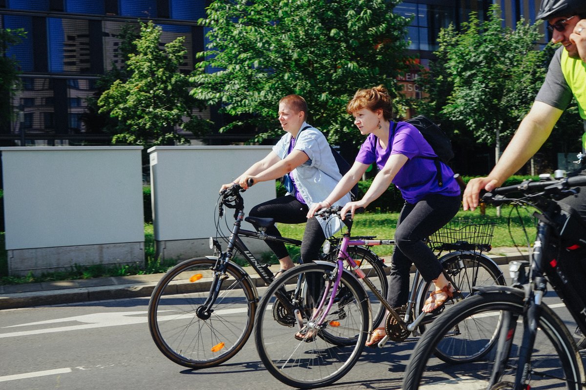 Forum Dialog Mitteldeutschland tweet media