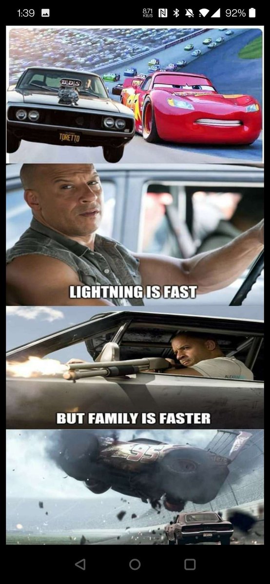 Ed🐝🇲🇽 tweet media