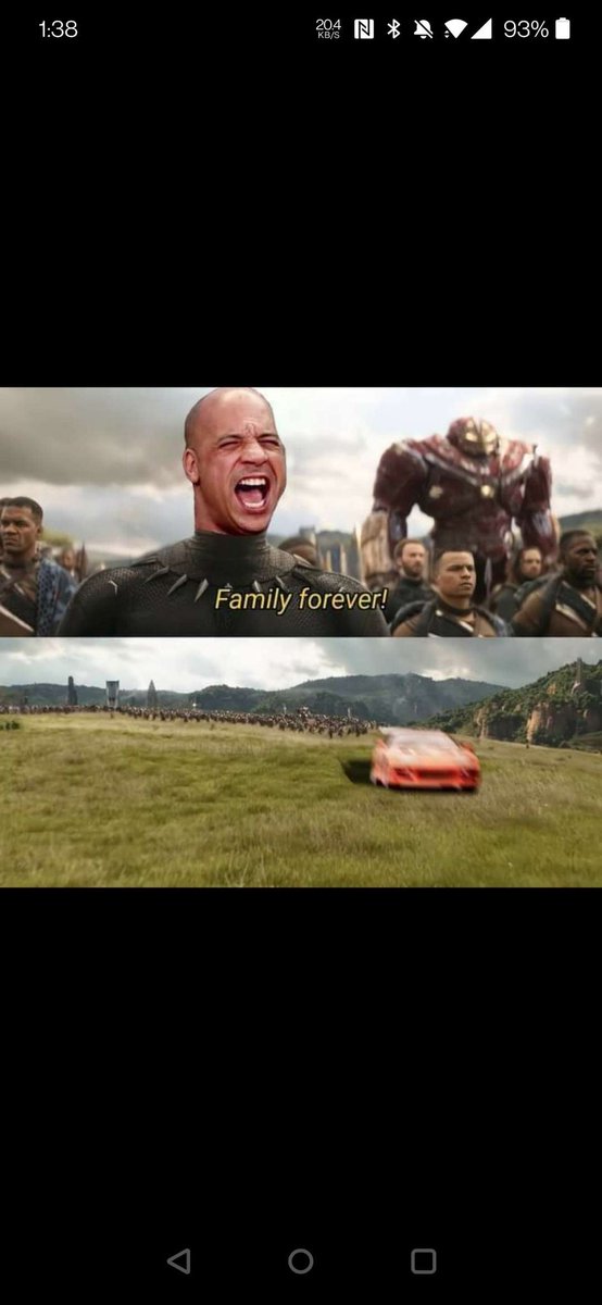 Ed🐝🇲🇽 tweet media