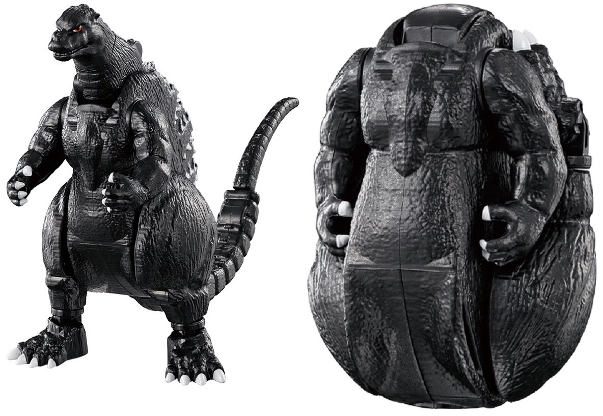 MaddieMeta's tweet photo. Alright it took a full day Godzilla marathon on the 4th of July for me to realize that Godzilla is actually an avocado....
#godzillamarathon #avacado #GodzillaVsKong https://t.co/ubslgW6e9x