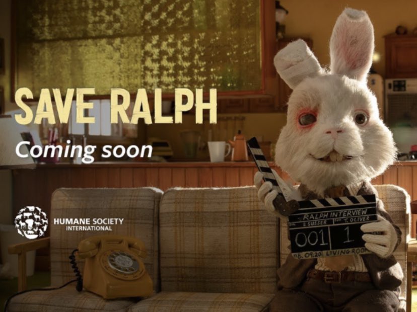 MoneyMeme_X's tweet image. @RalphToken @kucoincom @LBank_Exchange @BitMartExchange  @gate_io @RalphToken