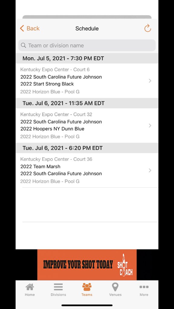 The Anija Jones “Ajay” tweet media