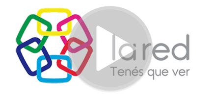 Actualiza todas las noticias en VIVO por lared.uy
Todos los días 22:00hs #RedInformativa 👈