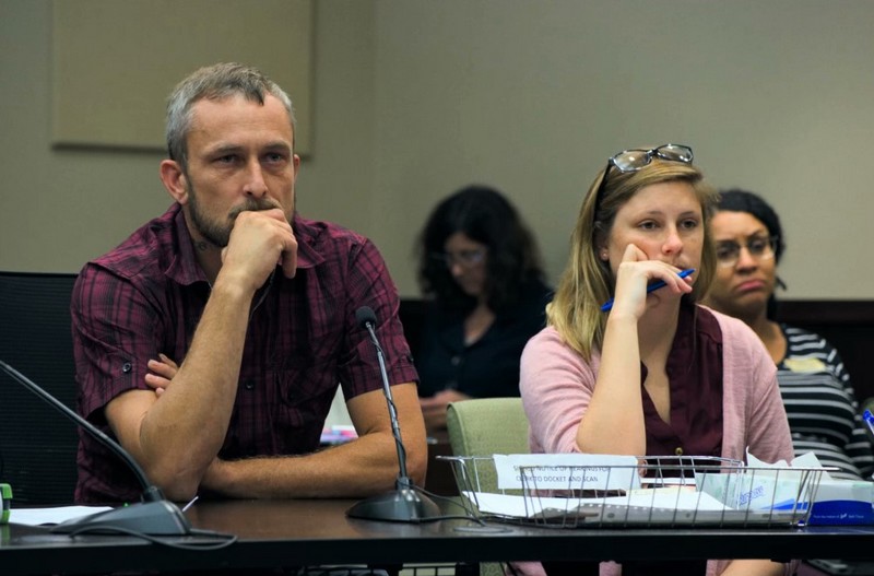 StarryMag tweet media