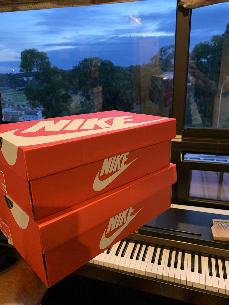 First in Hand success 🎉🍀
🤖 <a href="/TheMobileBot/">MBot</a> 
🛰 <a href="/LuckyAIOPrivate/">LuckyAIO Private</a> <a href="/Lucky_AIO/">LuckyAIO</a> <a href="/LuckyAIOSuccess/">LuckyAIO Success</a> 
👨‍🍳 <a href="/py_rates/">PY_RATES™</a>  
📦 <a href="/reshipint/">Reship International</a>  

Count me in <a href="/XXSABLXX/">SabL</a> 😈