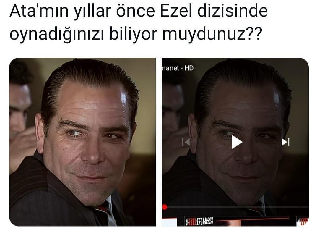 PEPDLEODMXLSKMSLXKMDLSKDMLDLSMLSLDMWŞWPDLLDLDKSLŞWŞS