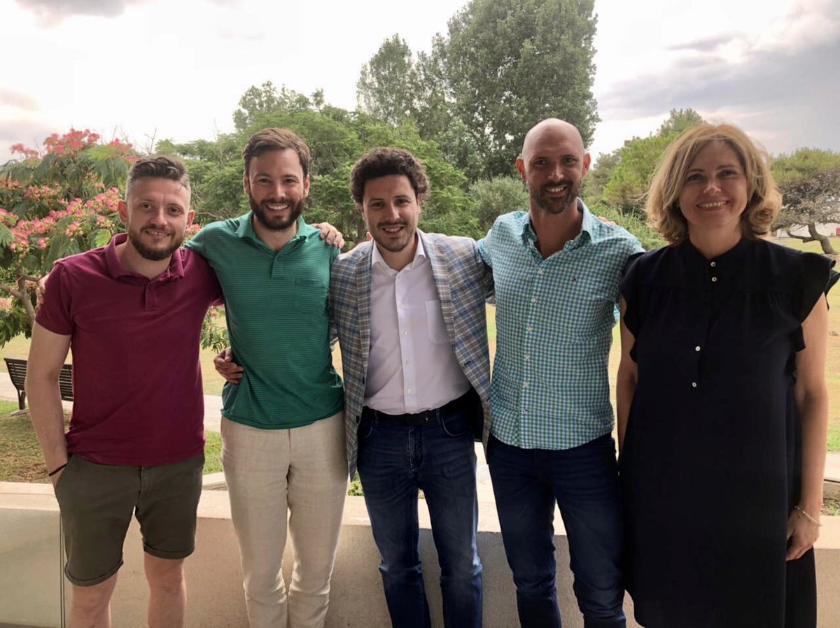 simonilse's tweet image. Congrats @pokretura on organising an impressive + unifying Congress w/ 800+ guests &amp;amp; delegates from all walks of Montenegrin society. Congrats @DritanAbazovic for being re-elected president &amp;amp; @JoMarovic, @MilosKonatar vice-presidents. Zajedno za #evropska #gradanska #ekološka 🇲🇪