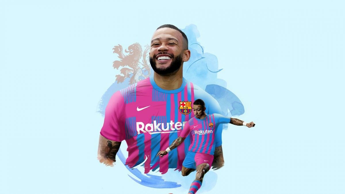 lnstantFoot's tweet photo. 🚨 Le Barça ne peut pas inscrire Messi, Agüero, Depay, ni Garcia pour le moment car le club a "largement" dépassé la limite salariale contrôlée par la Liga ! 🇪🇸

Les catalans doivent réduire la masse salariale ! (@GoalEspana) https://t.co/GxTzdzaQUF
