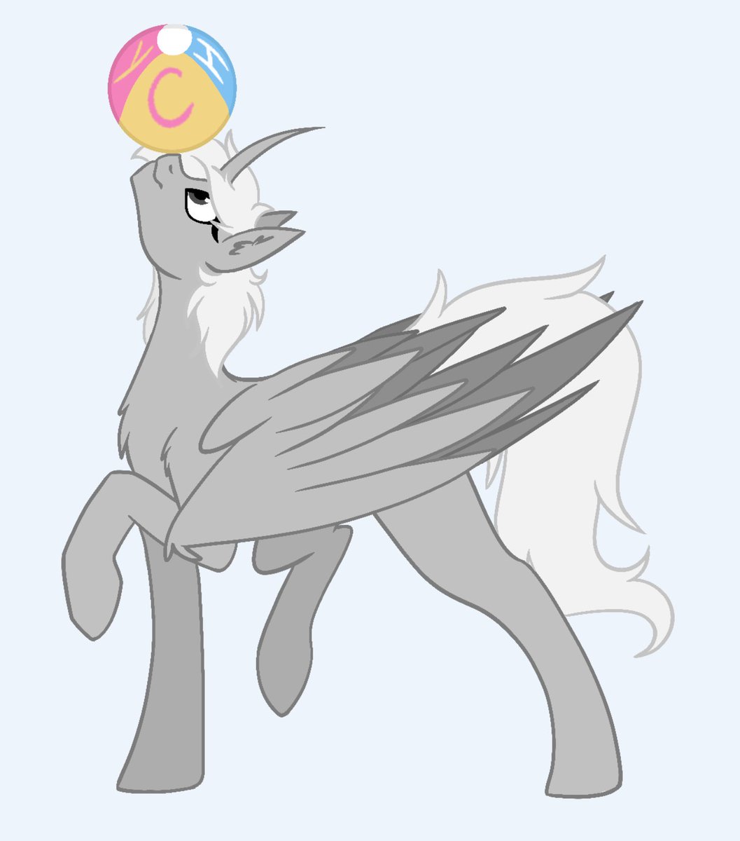 valeramoongod's tweet photo. ball pone
https://t.co/Byg2o5sZ1Q - ych commishes
https://t.co/XaHFTeYAHh - ych art
#ych #ponyych #auction #mlp #MLPFiM #commissionsopen #onecharacter #oc https://t.co/KpjQp1uv2k