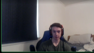 BuckefpsH's tweet photo. this is the kid that tweeted at buckes ex gf and said let me fuck you while taking a video of it so bucke can be jealous https://t.co/VmDMQ8cgHE