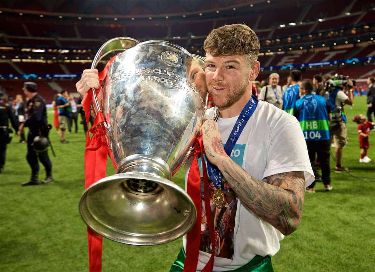 On this day in 1992, Alberto Moreno was born in Seville Spain Happy 29th Birthday Alberto 