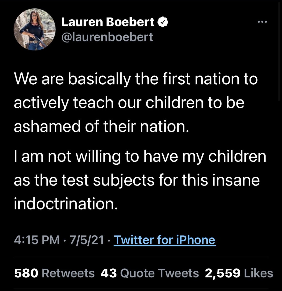 Keith Olbermann tweet media