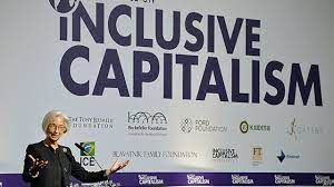 5 de julio 2021  

Hoy culmina con éxito y sin ningún tipo de inconveniente el #PNSB 1999-2021

Inicia la etapa mas siniestra, "la Misión de Misiones" del "estado de misiones socialistas" 2021-2031 con bendición del Eco Vaticano y la Comunidad Internacional