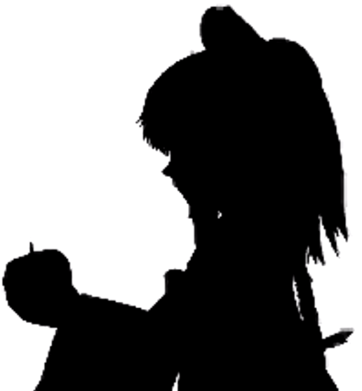 ReimuSays's tweet photo. Hello, everyone.
Today is the 5th, so it's Remilia Day. It's Monday, so it's Moonday, too.
It's also Turtle Races Day and Apple II Day.
Have a happy.
#RemiliaDay #Moonday #TurtleRacesDay #AppleIIDay https://t.co/NUus9YhlQS