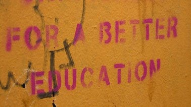 isaac_profesor's tweet photo. ¿Cuál es tu teoría del aprendizaje? ¿Cuál es tu concepción del liderazgo? 

El curso Leaders of learning, de @HarvardX está siendo de gran ayuda para responder y guiar estas interrogantes. Altamente recomendado. 

#LeadersOfLearning #GSE2x

https://t.co/6y7qRpp2GO https://t.co/WSbNeZNixT
