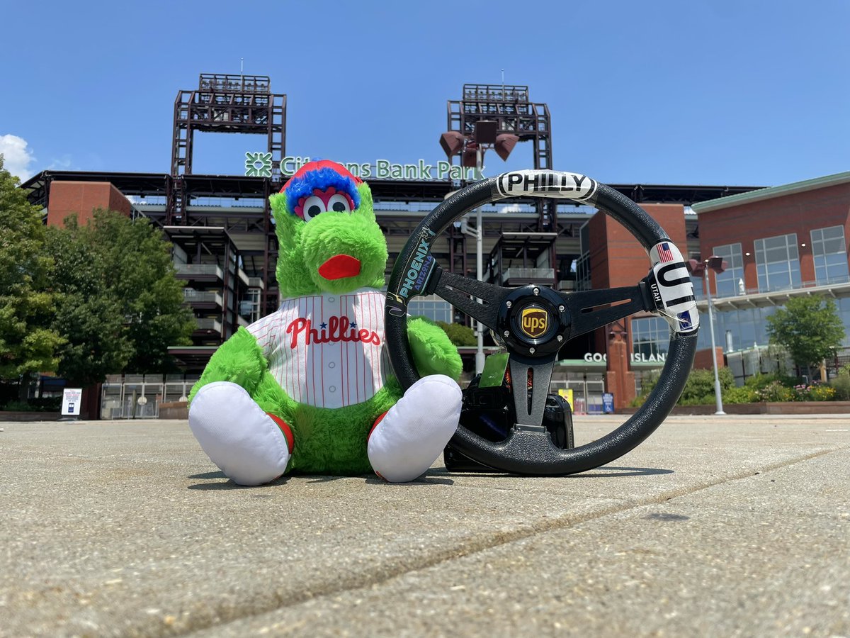 Jay Mickie tweet media