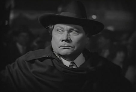 Permit me to share some favorite German Expressionist villains for no good reason. Mabuse, Oliver Haddo, Rotwang, and Caligari. Also, say hello to an ancestor of Large Marge: https://t.co/oM9N9SLiPH Thank you to all followers, old and new. More art soon! 