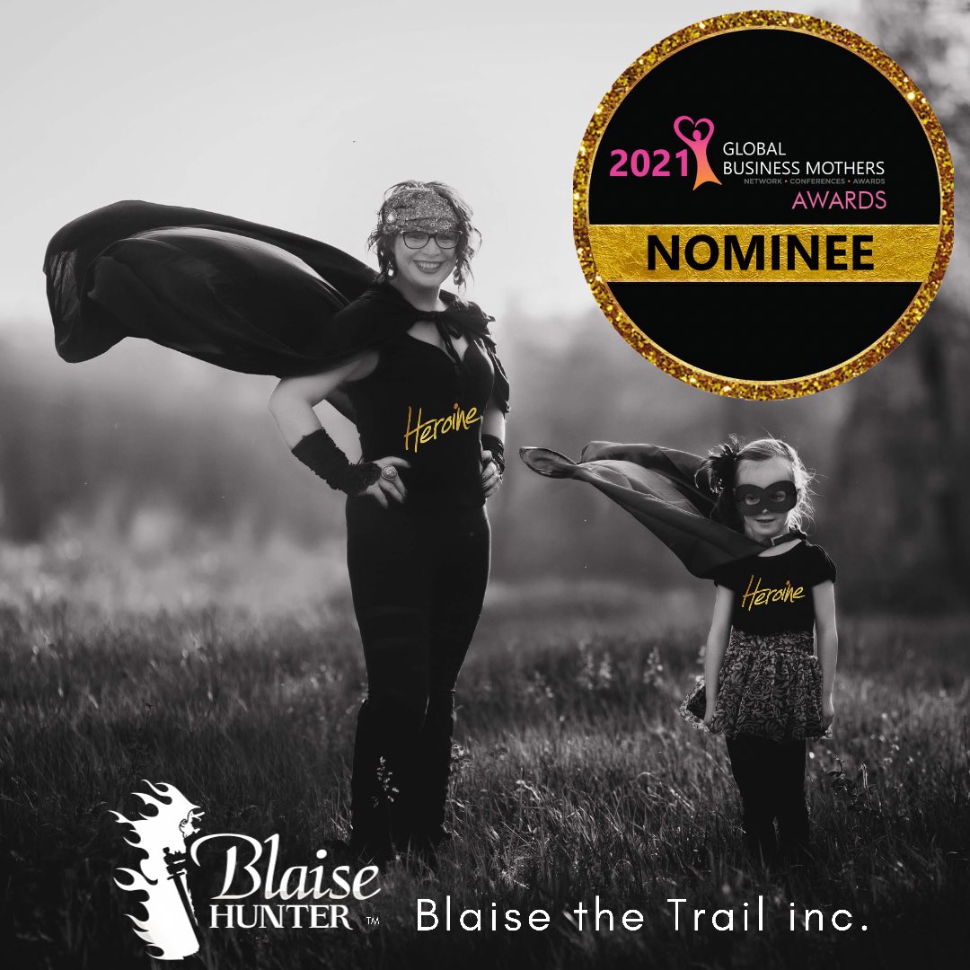I’m nominated for the 2021 Global Business Mothers Awards!!!  I am so honoured my message of hope and resiliency are catching fire worldwide. This year has challenged all business owners and so many warriors deserve the spotlight. <a href="/ausmumpreneur/">AusMumpreneur</a> #business #entrepreneur #moms