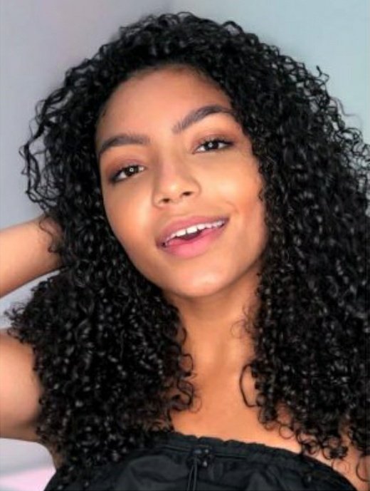 ocean_motunui's tweet image. ⠀⠀⠀⠀ ⋆   ˚  ｡  °  ⋆   𝓫𝗹𝗼𝗼𝗺  𝘄𝗶𝘁𝗵  𝓰𝗿𝗮𝗰𝗲  ›  see  тhe  𝓫𝗲𝗮𝘂𝘁𝘆  ın  everʏdαʏ  тhıngs

#𝓑eɑuᴛʏ𝐨𝐧𝐕𝐎𝐆𝐔𝐄 
#𝐕𝐎𝐆𝐔𝐄ɯıth𝓙eᥒᥒer𝓢ĸιᥒ