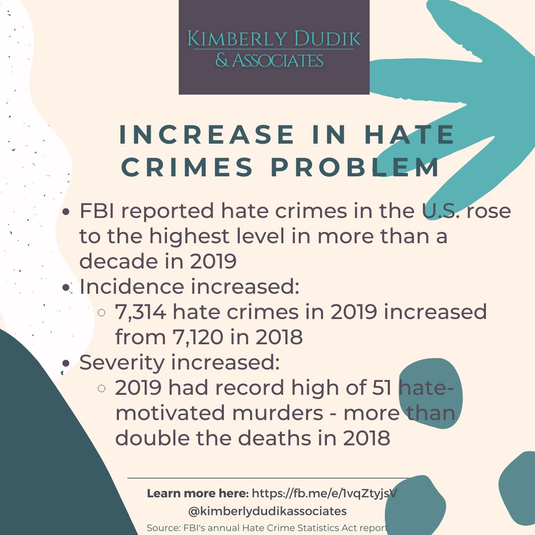 kdudikassociate's tweet photo. Montana has too many hate groups and our laws fail to provide enough protection. But we know what needs to happen so we can make changes! Join on July 14 to learn how:  https://t.co/BzNMYNdz9J #stophate #racism #sexism https://t.co/hf9viy34bu