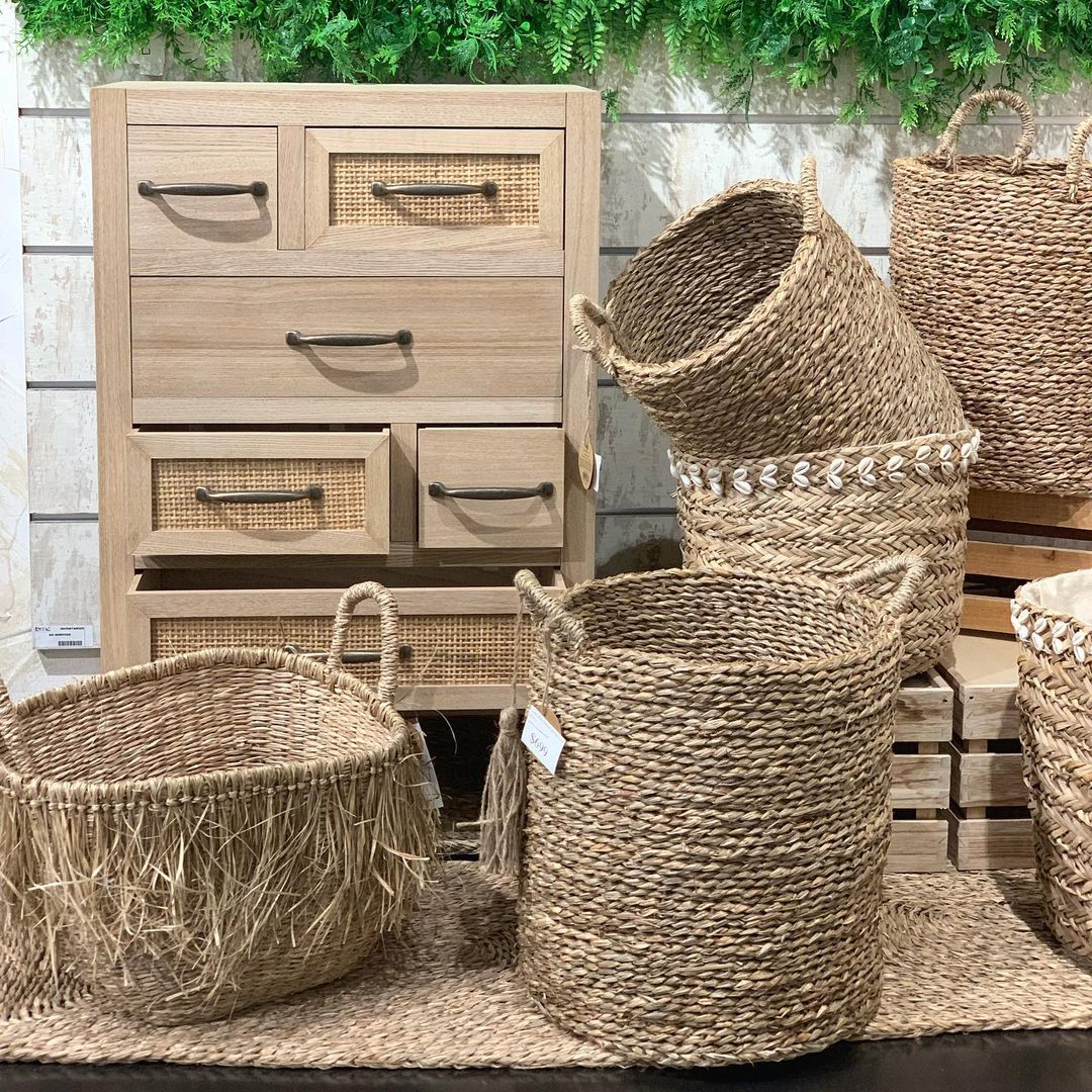 Detalles que nos encantan ⭐️

<a href="/muymucho/">MuyMucho</a>
.
.
.
.
.
#FashionDrive 
#muymucho 
#inspo 
#decoration 
#believe 
#interor 
#homedecor 
#insporation 
#desgin 
#home