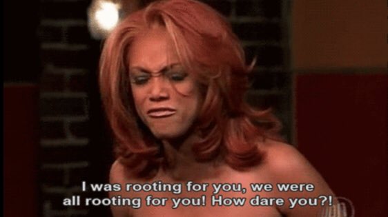 wontononton's tweet image. no how did Hugo fuck up as well #LoveIsland