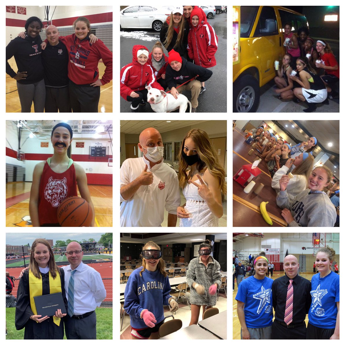 FleetwoodGirlsHoops tweet media