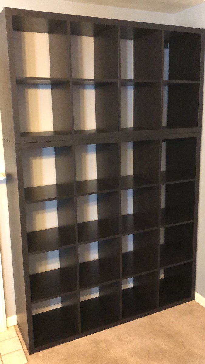 Rob Rypka tweet media