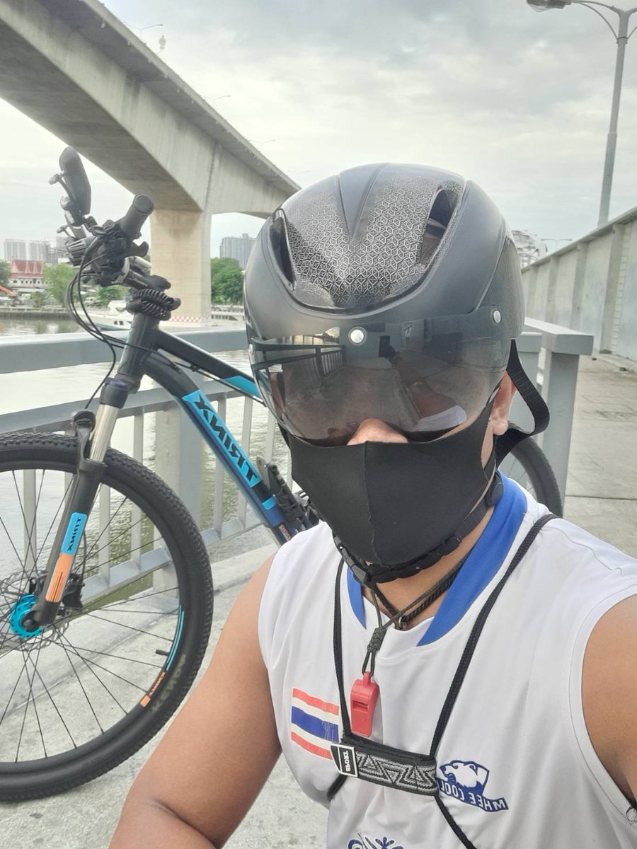 NUM SUPHAP (@num_suphap) on Twitter photo 