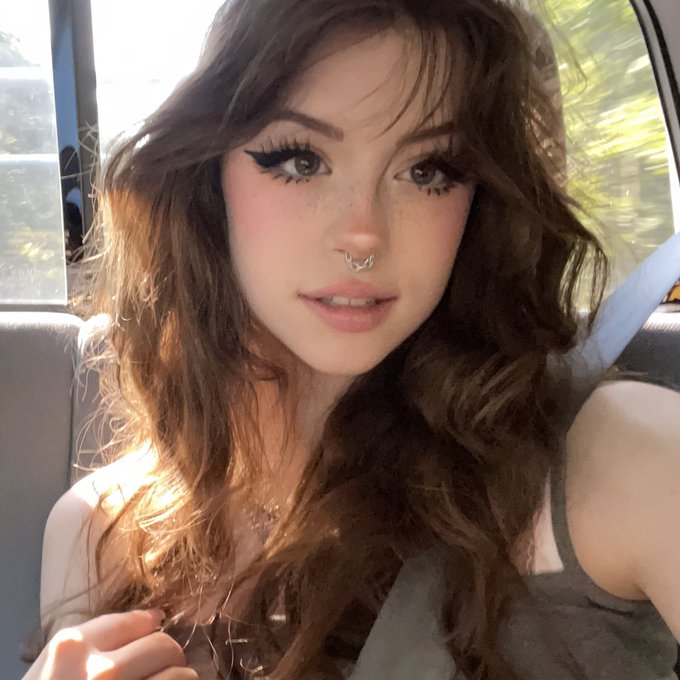 Streamer hannah Clip nóng