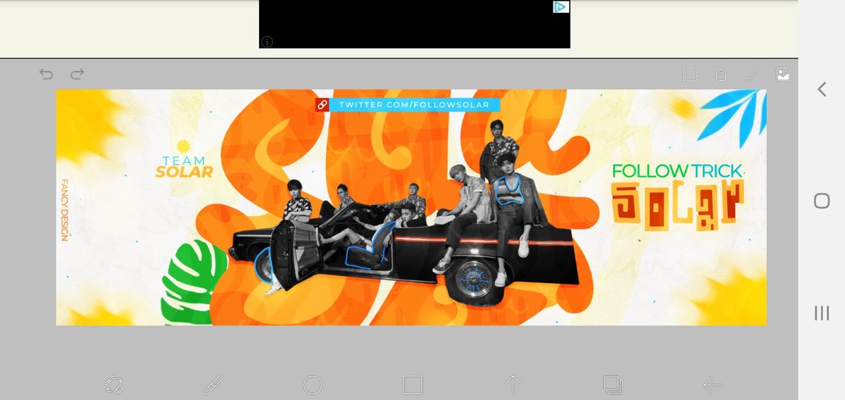 ✨ DOAÇÃO DE LAYOUT ✨

• Troco apenas informações e título.
• Deve estar nos seguindo.

O primeiro que chamar na DM ficará com o design!