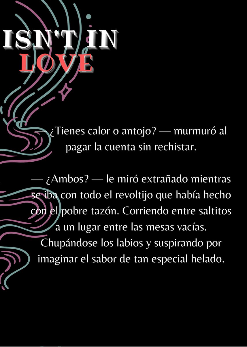 KatLvsRubplay's tweet photo. 98♡
¿Calor o antojo?
#Willplay https://t.co/Gi3GUWewrf