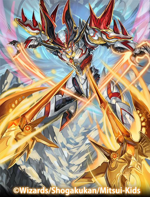 Popular Tweets Of ショースケ お仕事募集中 1 Whotwi Graphical Twitter Analysis