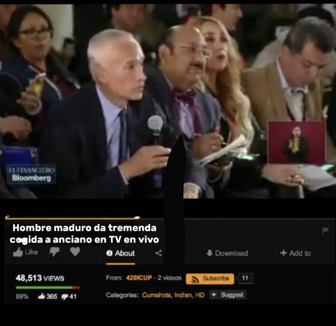ChumelTorres's tweet photo. #CásateConmigoInternet https://t.co/PodTJ9fjIs
