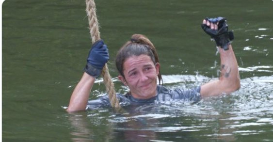 Dorki_Sticks's tweet photo. #conquisfinal hoy día de la final voy a resumir este año con las mejores imágenes https://t.co/TisZJJwM5q
