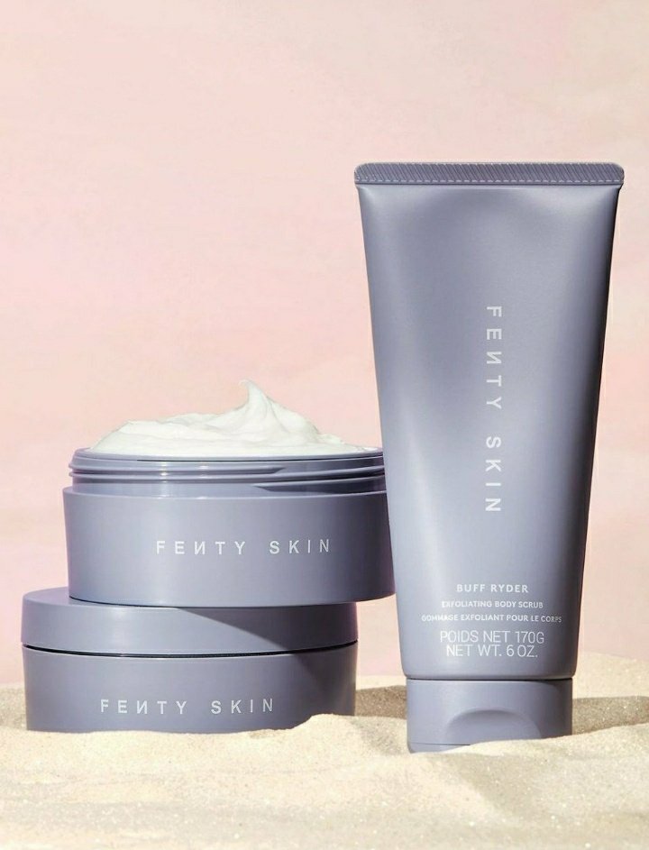 ocean_motunui's tweet image. ⠀
⠀
⠀⠀⠀⠀⠀𝐇⠀𝐄⠀𝐘⠀.ᐟ⠀*⠀oh⠀ɯhʏ
⠀⠀⠀⠀⠀ʏou⠀𝒍𝒐𝒐𝒌𝒊𝒏𝒈⠀⍺ᴛ⠀me⠀ໃ

 #𝕱enty𝐵𝑜𝑑𝑦𝐵𝑢𝑡𝑡𝑒𝑟 #𝕱𝐄𝐍𝐓𝐘𝖷𝗦𝗘𝗣𝗛𝗢𝗥𝗔
ᅟᅟᅟᅟᅟᅟᅟᅟᅟᅟᅟᅟᅟᅟᅟᅟᅟᅟ