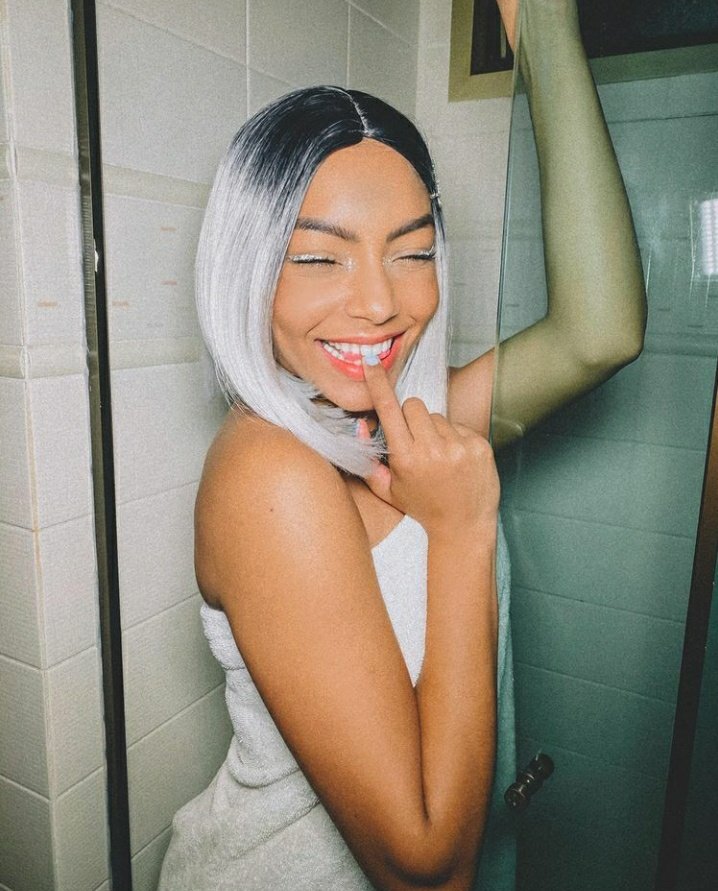 ocean_motunui's tweet image. ⠀
⠀
⠀⠀⠀⠀⠀𝐇⠀𝐄⠀𝐘⠀.ᐟ⠀*⠀oh⠀ɯhʏ
⠀⠀⠀⠀⠀ʏou⠀𝒍𝒐𝒐𝒌𝒊𝒏𝒈⠀⍺ᴛ⠀me⠀ໃ

 #𝕱enty𝐵𝑜𝑑𝑦𝐵𝑢𝑡𝑡𝑒𝑟 #𝕱𝐄𝐍𝐓𝐘𝖷𝗦𝗘𝗣𝗛𝗢𝗥𝗔
ᅟᅟᅟᅟᅟᅟᅟᅟᅟᅟᅟᅟᅟᅟᅟᅟᅟᅟ