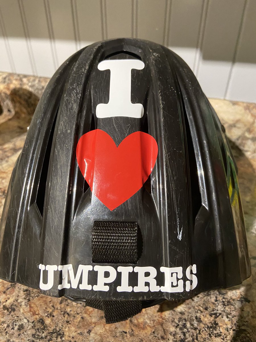 ⚾️If you see this, it’s me! 
 #2023catcher #00 #catcherlife #WhiteOakHighSchool <a href="/ThaStix/">THA STIX Baseball</a> <a href="/RazorbackBSB/">Arkansas Baseball</a> <a href="/RiceBaseball/">Rice Baseball</a> <a href="/OU_Baseball/">Oklahoma Baseball</a> <a href="/AggieBaseball/">Texas A&M Baseball</a> <a href="/LSUbaseball/">LSU Baseball</a> <a href="/LATechBSB/">Diamond Dogs</a> <a href="/Vol_Baseball/">Tennessee Baseball</a> <a href="/TexasBaseball/">Texas Baseball</a> <a href="/TTU_Baseball/">Texas Tech Baseball</a>