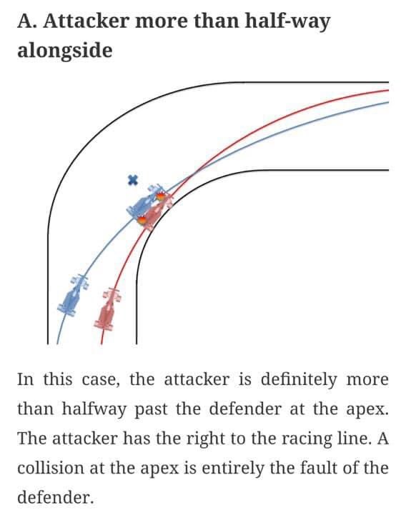Patricio Lomelin B tweet media