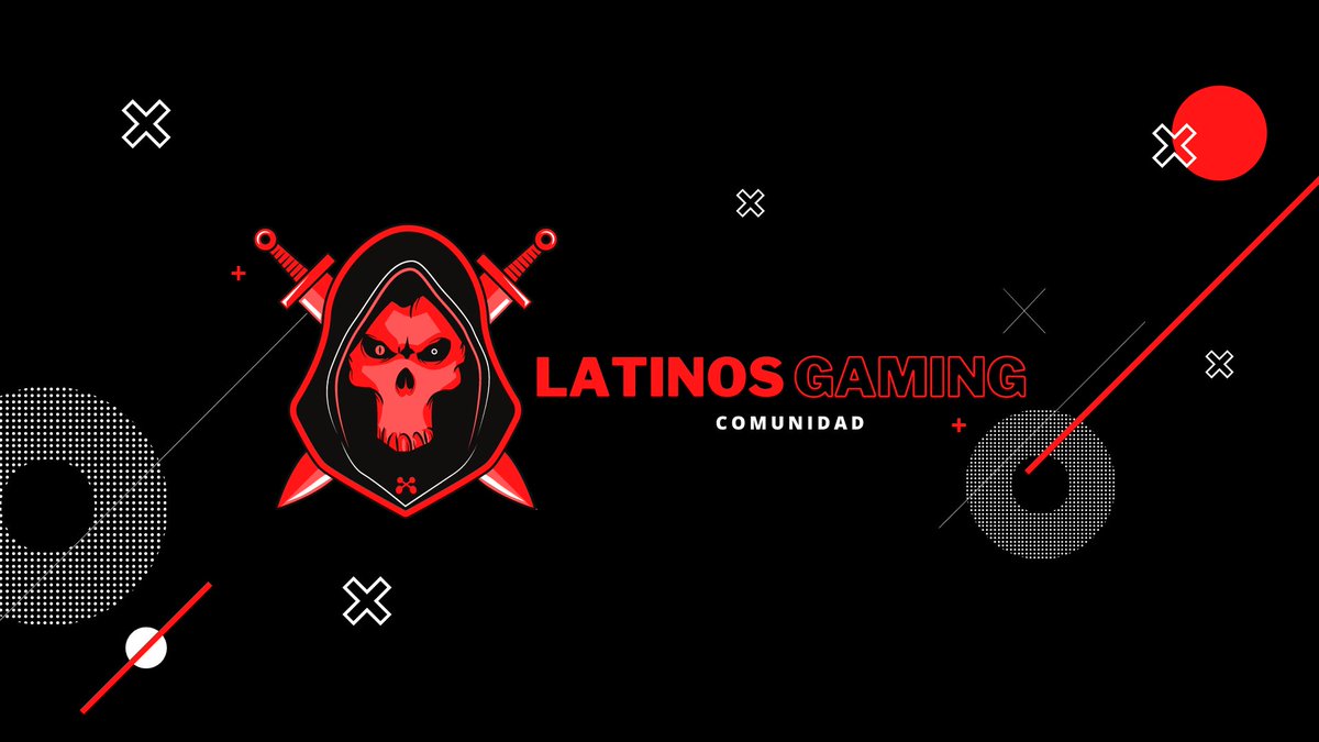 LatinosGamingES's tweet image. Para que gamers de todo el mundo nos puedan encontrar, hemos desarrollado e implementado nuestro propio sitio web, aún se encuentra en fase de implementación pero tienen lo necesario para que lo visites. 👇🏻

🌎 latinosgaming.com