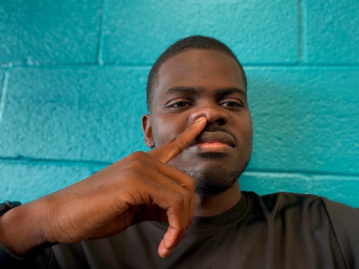 Ron Bultongez tweet media