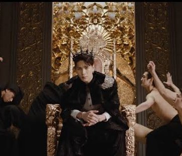 LECIELFOR's tweet photo. ㅤ太 ⠀⠀ : ⠀⠀  𝒑𝒓𝒊𝒏 ⠀⠀ 子 ⠀⠀ 𝒄𝒆 ⠀⠀ ➸ ⠀⠀ (   ⠀⠀   𝓦𝓪𝓷𝓰   ⠀⠀   @ ⠀⠀ 王 ⠀⠀ ¿¿ ⠀⠀ ✦ ⠀⠀ 𝔍𝔞𝔠𝔨 s͜͡o 𝔫 ⠀⠀ ✰ ⠀⠀⠀#⃝···狼 ⠀  ⠀⠀  𝐤𝐢𝐧𝐠 ⠀⠀·  #ROYALACT  #KINGDOMACT https://t.co/kW5F5QGiPt