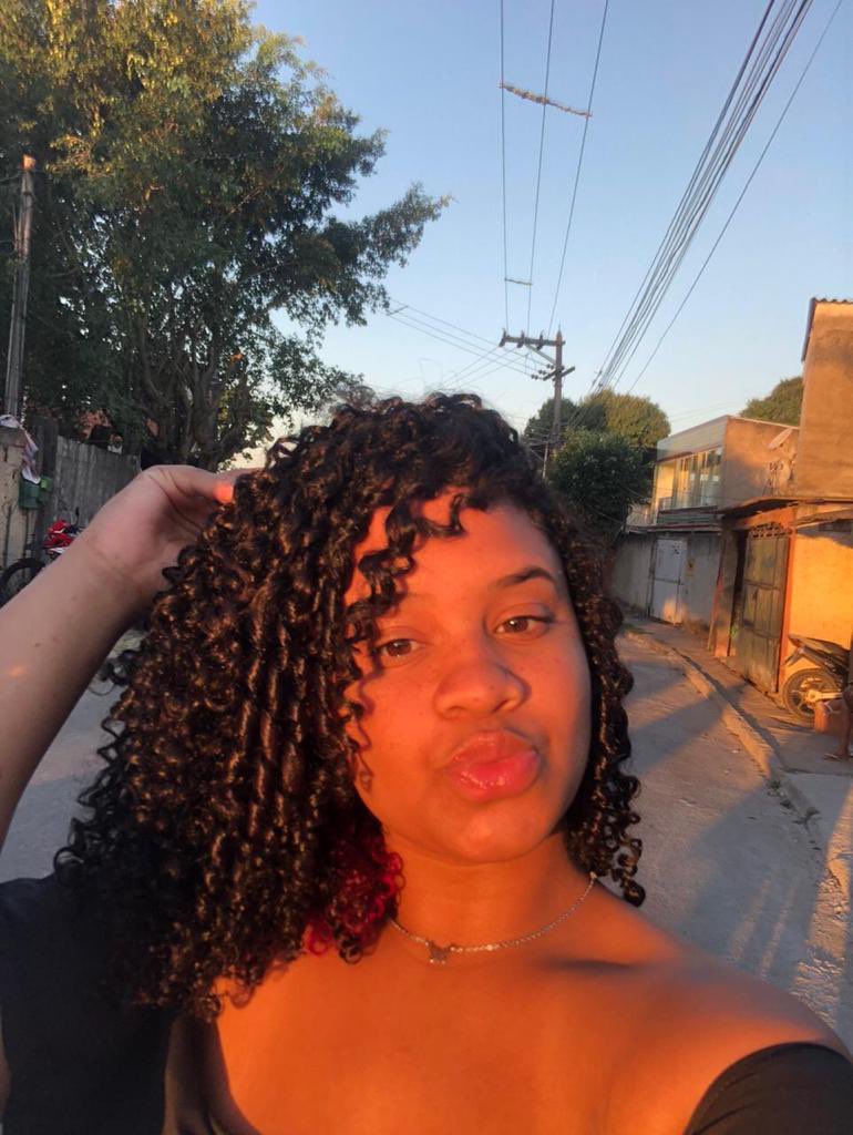LayzaMayra4's tweet photo. +3 🌞🥰 https://t.co/7iZFAexXeE