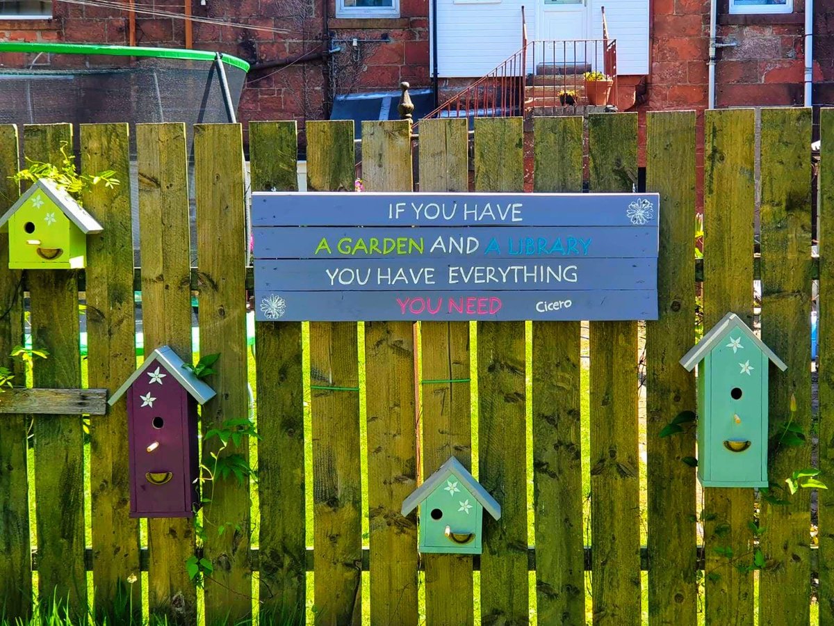 Learn and Grow in WD (@leamyfoundation) on Twitter photo 