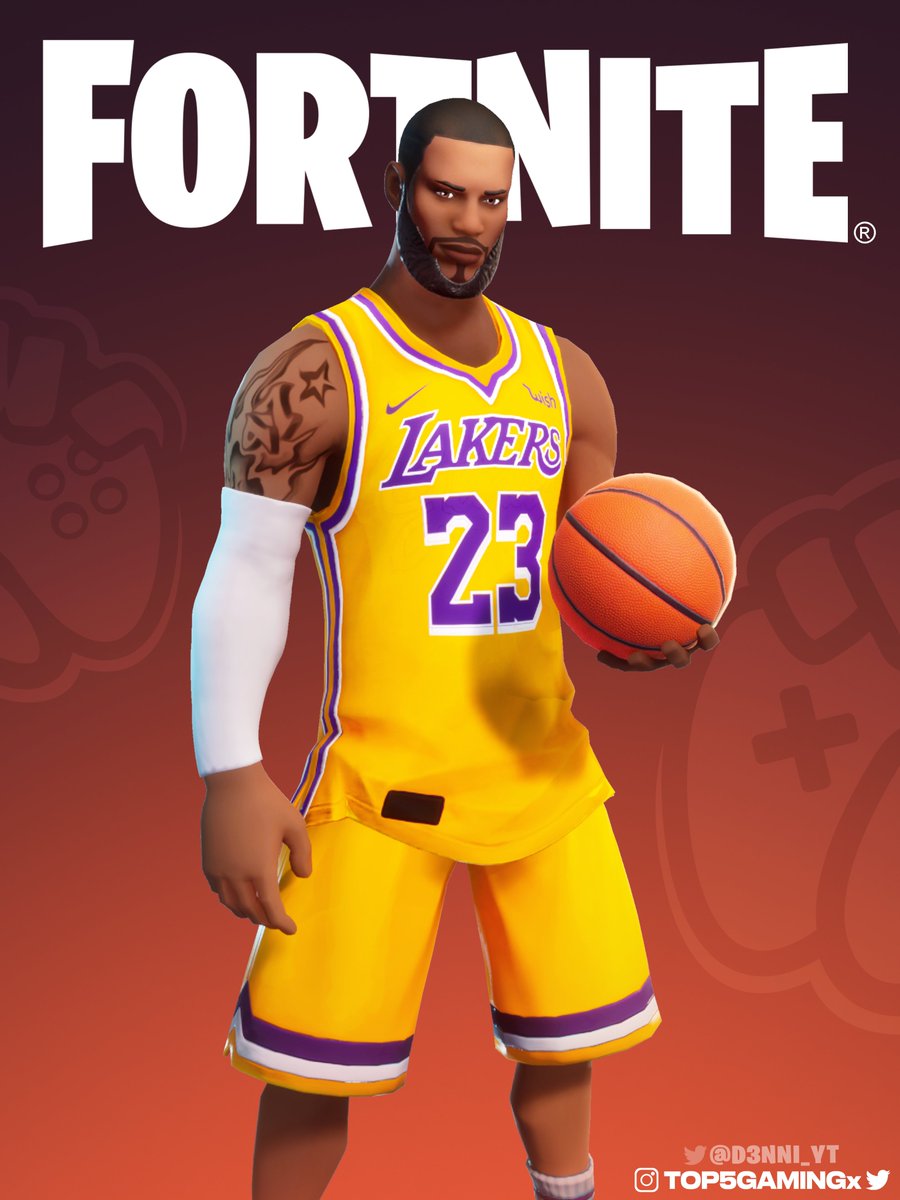 how are huaraches supposed to fit