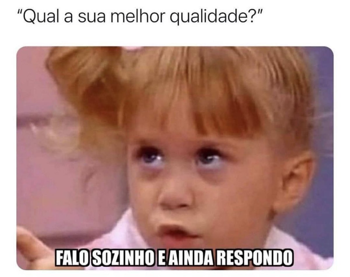 Memes em Imagens (@memesemimagens_) / X