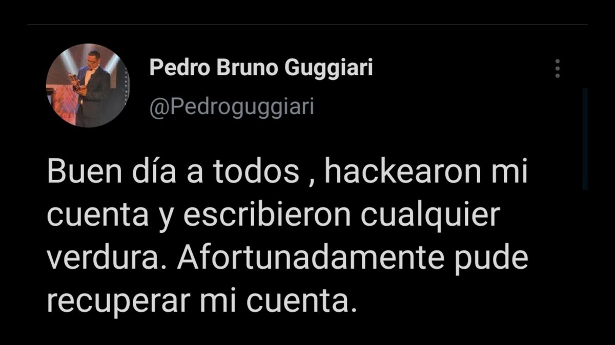EleditorPy's tweet photo. @5diasPY "El texto del editorial del día no representa la postura de la dirección del medio..." 🧐

El editorial periodístico es una opinión colectiva, de un juicio institucional, formulado en concordancia con la línea ideológica del medio. Explica, valora y juzga un hecho noticioso.📄✅ https://t.co/A3M2as3otA