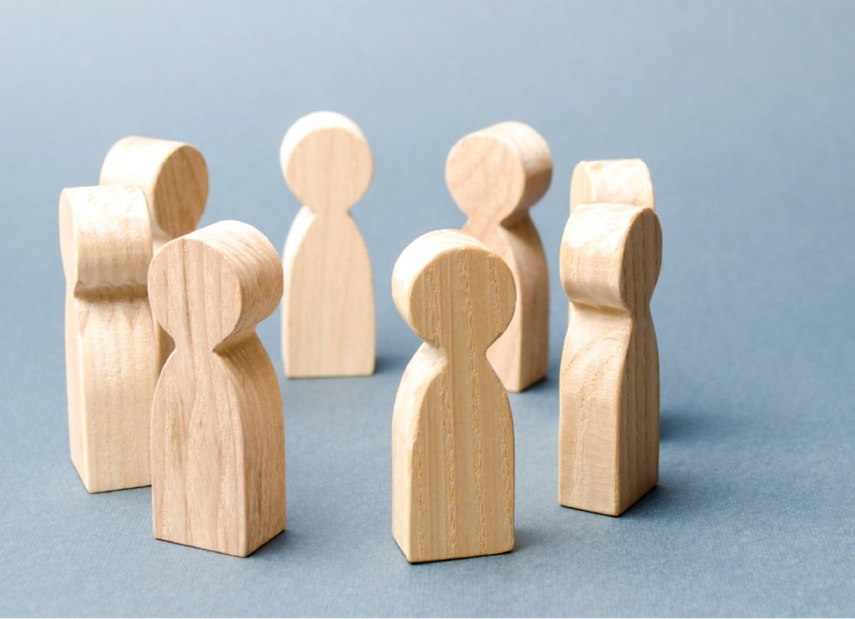 What is the role of the public and patients in research? 🤔 Why should you involve the public, carers or patients in research? Very interesting article on the importance of PPI involvement and reaching the right people. 👫👭🧑‍🤝‍🧑 ow.ly/fXsY50Fp09t